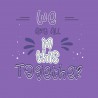 ZP Superego Doodle Bold - FN -  - Sample 3