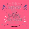 ZP Superego Doodle Bold - FN -  - Sample 4