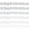 ZP Superego Doodle Bold - FN -  - Sample 6
