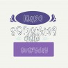 ZP Superego Doodle Bold - FN -  - Sample 7