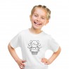 DB Short and Sweet - Treats - DB -  - Sample 3