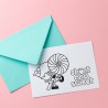 DB Short and Sweet - Treats - DB -  - Sample 4