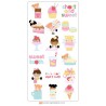 Short and Sweet - Treats - GS - Included Items - Page 1