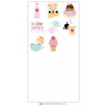 Short and Sweet - Treats - GS - Included Items - Page 2