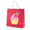 Short and Sweet - Treats - GS -  - Sample 1