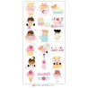 Short and Sweet - Treats - CS - Included Items - Page 1