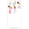 Short and Sweet - Treats - CS - Included Items - Page 2