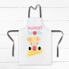 Short and Sweet - Treats - CS -  - Sample 1