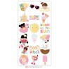 Short and Sweet - Heat - CS - Included Items - Page 1