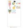 Short and Sweet - Heat - CS - Included Items - Page 2
