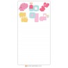 Short and Sweet - Treats - CP - Included Items - Page 1