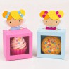 Short and Sweet - Treats - CP -  - Sample 1