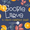 PN Goobie Larue - FN -  - Sample 2
