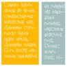 PN Goobie Larue - FN -  - Sample 5