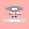 PN Whamble - FN -  - Sample 7