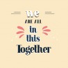 PN Long Island Condensed - FN -  - Sample 3
