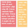 PN Long Island Condensed - FN -  - Sample 5