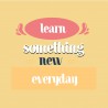 PN Long Island Condensed - FN -  - Sample 7
