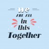 PN Long Island Italic - FN -  - Sample 3