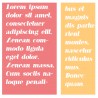 PN Long Island Italic - FN -  - Sample 5