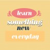 PN Long Island Italic - FN -  - Sample 7