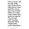 PN Snooksville - FN -  - Sample 1