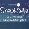 PN Snooksville - FN -  - Sample 2