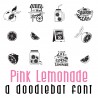 DB Pink Lemonade - DB -  - Sample 1