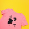 DB Pink Lemonade - DB -  - Sample 4