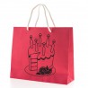DB Pink Lemonade Party - DB -  - Sample 4