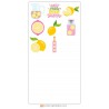 Pink Lemonade - GS - Included Items - Page 2