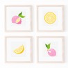 Pink Lemonade - GS -  - Sample 1