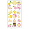 Pink Lemonade - CS - Included Items - Page 1