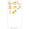 Pink Lemonade - CS - Included Items - Page 2