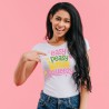 Pink Lemonade - CS -  - Sample 1