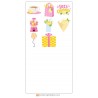 Pink Lemonade - Party - GS - Included Items - Page 2