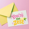 Pink Lemonade - Party - GS -  - Sample 1
