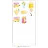 Pink Lemonade - Party - CS - Included Items - Page 2