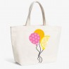 Pink Lemonade - Party - CS -  - Sample 1