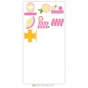 Pink Lemonade - CP - Included Items - Page 1