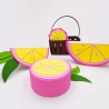 Pink Lemonade - CP -  - Sample 1