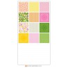 Pink Lemonade - PP - Included Items - Page 1
