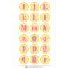 Pink Lemonade - AL - Included Items - Page 2