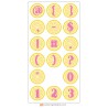 Pink Lemonade - AL - Included Items - Page 4