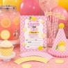 Pink Lemonade - Party - PR -  - Sample 1