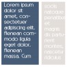 PN Parisienne Expanded - FN -  - Sample 5
