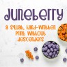 PN Juneberry Bold - FN -  - Sample 2