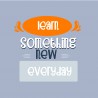 PN Juneberry Bold - FN -  - Sample 7