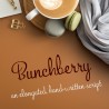 PN Bunchberry - FN -  - Sample 2