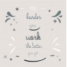 PN Bunchberry - FN -  - Sample 4